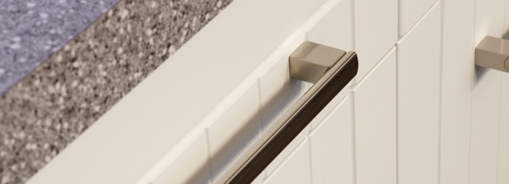 Durostyle Installation Guidelines 006-2365-LUMO